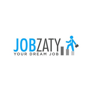 🇸🇦 جوبذاتي | JobZaty 🇸🇦 channel avatar
