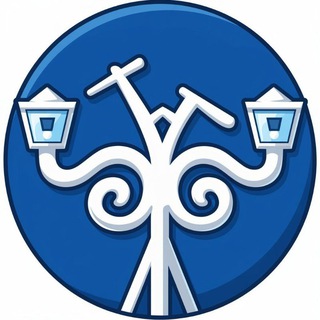 JogjaTon - TONCompanion channel avatar