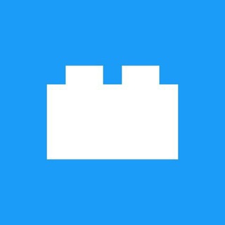 Аватар канала Сообщества