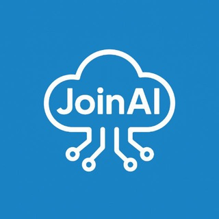 AI联盟中文群组 channel avatar