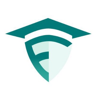 FinGrad (by Trade Brains) channel avatar