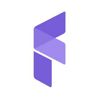 FIO | Global channel avatar