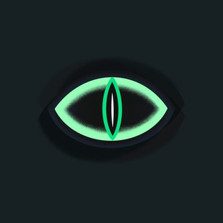 Roko Announcements channel avatar