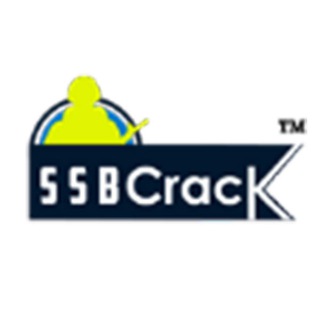 Аватар канала SSBCrack