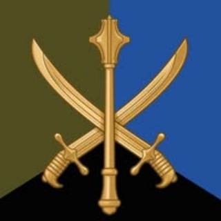 Угруповання об'єднаних сил / Joint Forces Task Force channel avatar
