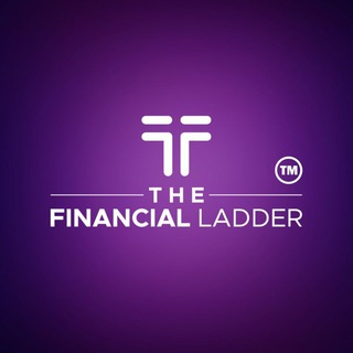 Аватар канала The Financial Ladder