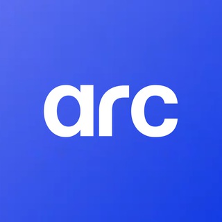 Arc Official Chat channel avatar