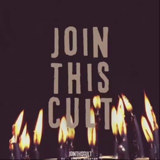 jointhiscult channel avatar