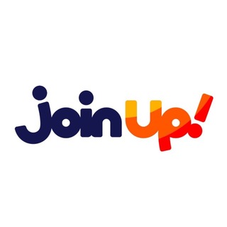 Join UP Турагентство channel avatar