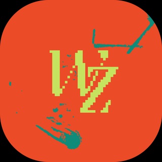 WebZero channel avatar
