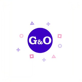Аватар канала Grants and Opportunities