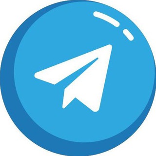 【导航】电报新手教程 channel avatar