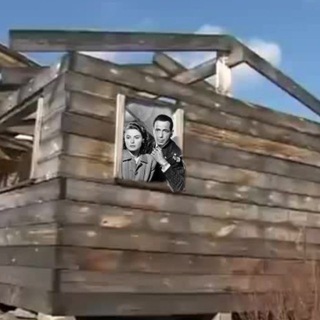 Я видел «Касабланку» channel avatar