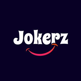 Jokerz by Innovation Factory channel avatar