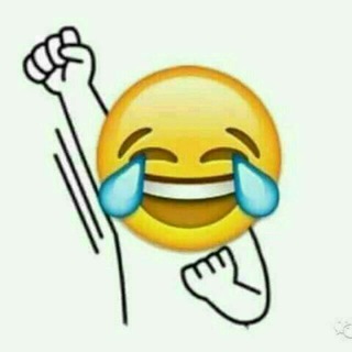 Аватар канала نكت قوتـ☻ـن