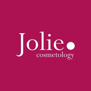 Центр косметологии Jolie channel avatar