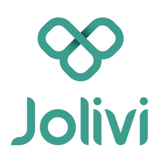 Аватар канала Jolivi