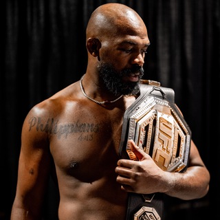 JonnyBones channel avatar