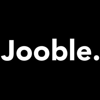 Jooble.az - Vakansiyalar channel avatar
