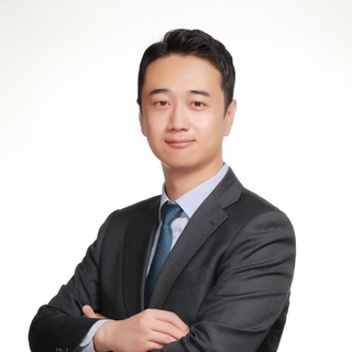 Аватар канала 메리츠 김준성, Mobility War