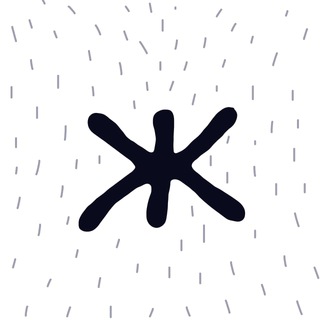 Жопка Мира (ЖМ) channel avatar