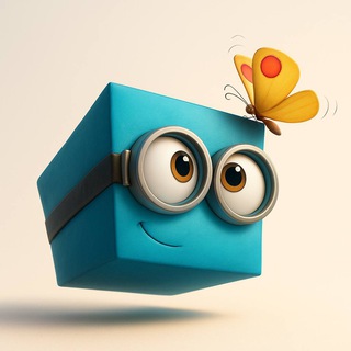 JORJ channel avatar
