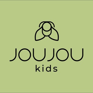 Аватар канала JOUJOU kids life