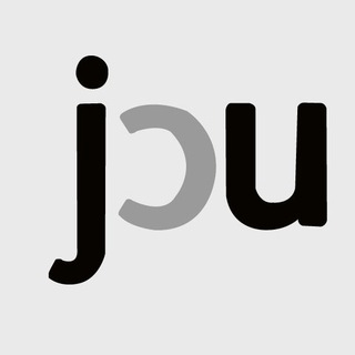 Аватар канала Jouwatch