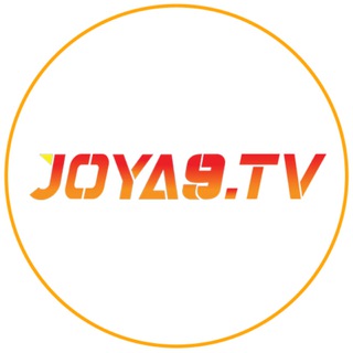 JOYA9.TV Official channel avatar