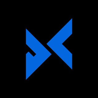 Аватар канала JOYCITY