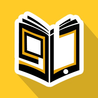 جزوه جو | jozvehjo channel avatar