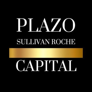 Аватар канала Plazo Sullivan Roche Capital