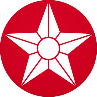 Аватар канала JAPAN STAR | Автомобили под заказ