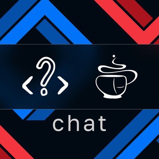 Чат JPoint и Joker — конференций по Java channel avatar