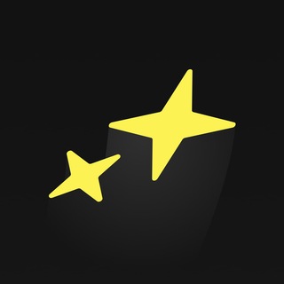 j++gram channel avatar