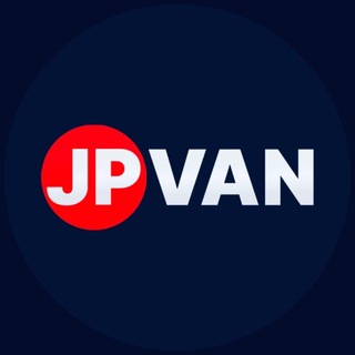 Аватар канала JPVAN.ru | Авто под ключ 🇯🇵🇰🇷🇨🇳
