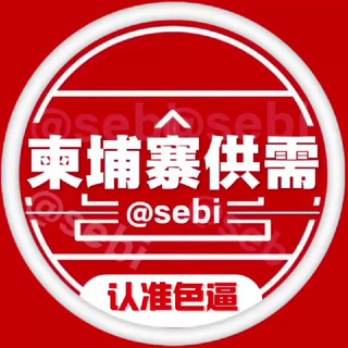 jpzbb channel avatar