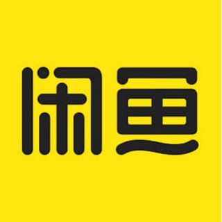 柬埔寨二手市场 channel avatar