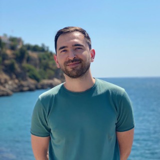 Аватар канала JR TwitGram