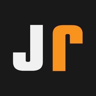 JrKripto Haber channel avatar
