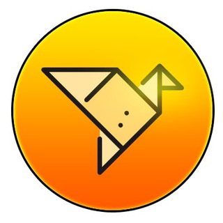 Finder Music | Shazam channel avatar