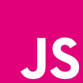 Аватар канала JavaScript Noobs — сообщество новичков