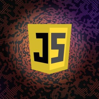 JavaScript Learning channel avatar