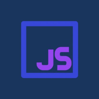 JavaScript Job | Вакансии | Стажировки channel avatar