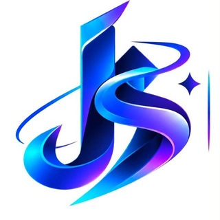 Jean Steph || Dev Community channel avatar