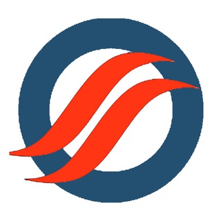 jsm_japan channel avatar