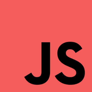 Javascript Jobs channel avatar