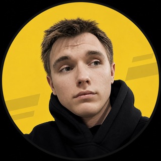 Аватар канала КИРИЛЛ ПОЗДНЯКОВ | ДЖАВАСКРИПТИЗЕРЫ