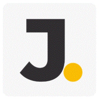 Аватар канала JSXPRO ID Community