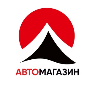 Аватар канала JT-АВТОМАГАЗИН | Авто в продаже из